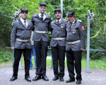 20090601 1822333163 jungschuetzenfest09 23
