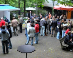 20090601 1840272986 jungschuetzenfest09 26
