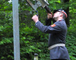 20090601 1873004320 jungschuetzenfest09 16