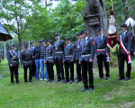 20090601 1987794894 jungschuetzenfest09 32