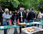 20090601 2027200941 jungschuetzenfest09 27