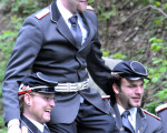 20090601 2053818182 jungschuetzenfest09 19