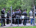 20090601 2080703851 jungschuetzenfest09 24