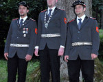 20090601 2095927164 jungschuetzenfest09 34