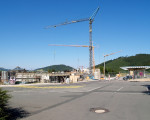 20071003 1955530058 berufsschule 18 7 07