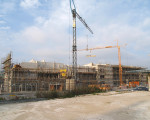 20071004 1061284638 berufsb schule busb 17 9 07a