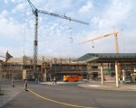 20071004 1090394973 berufsb schule busb 17 9 07b