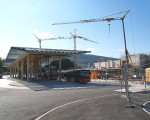 20071004 1237828570 berufsb schule busb 18 7 07c