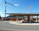 20071004 1257671444 berufsb schule busb 18 7 07e