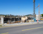 20071004 1274482166 berufsb schule busb b 18 7 07