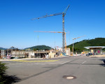 20071004 1289975898 berufsb schule busb 18 7 07g