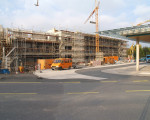 20071004 1674516990 berufsb schule busb 17 9 07c