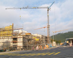 20071004 1863175215 berufsb schule busb 17 9 07e