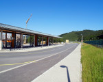 20071004 1986560821 berufsb schule busb 18 7 07f