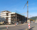 20071011 2024037169 berufsb schule busb 11 10 07