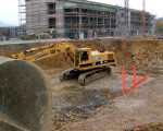 20071027 1897308071 berufsb schule busb 27 10 07