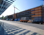 20080506 1512906571 6 5 08c
