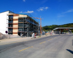 20080506 1608824554 6 5 08a