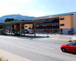 20080624 1372689249 berufsb schule busb 24 6 08 b