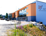 20080624 1373939762 berufsb schule busb 24 6 08 a