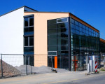 20080624 1741591693 berufsb schule busb 24 6 08 c