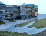 20080917 1064704838 berufsbildendesch 17 9 08