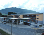 20080917 1261805981 berufsb  busbahnh 17 9 08a