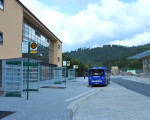 20080917 1807117453 berufsbildendeschule 17 9 08 b