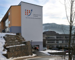 20090116 1646577194 berufabildendeschulen 16 1 2009 a
