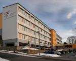 20090116 1760755238 berufsbildendeschulen 16 1 b