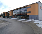 20090116 1908220942 berufsbildendeschulen 16 1 d