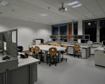 20090204 1054372604 im gebaeude 2 09 c