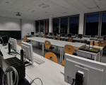 20090204 1122110392 im gebaeude 2 09 f