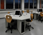 20090204 1440403639 im gebaeude 2 09 i