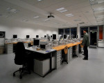 20090204 1483470732 im gebaeude 2 09 d