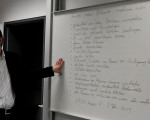 20090204 1540019113 im gebaeude 2 09 p