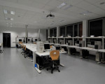 20090204 1682538438 im gebaeude 2 09 n