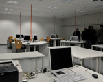 20090204 1813758882 im gebaeude 2 09 h