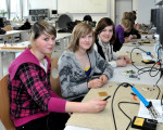 20090321 1549518673 frau u technik 2