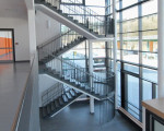 20090321 1884642127 treppenhaus20 3 09
