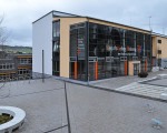 20091115 1863246069 berufsbildendeschulen 15 11 2009