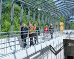 20090530 1035961540 unterfuehrung 20