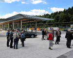 20090530 1083191352 unterfuehrung 10