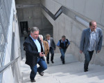 20090530 1136199676 unterfuehrung 18