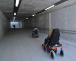 20090530 1185410127 unterfuehrung 23