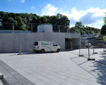 20090530 1244062784 unterfuehrung 1