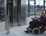 20090530 1250877699 unterfuehrung 25