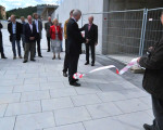 20090530 1271967218 unterfuehrung 14