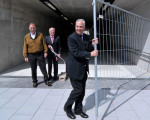 20090530 1402668544 unterfuehrung 15