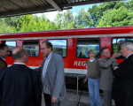 20090530 1488506227 unterfuehrung 21